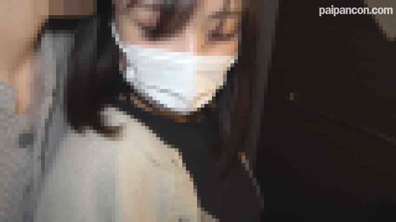 FC2-PPV-2417368 - 「#13」無垢な田舎**。半ば強制的に生挿入しちゃいました…。背徳感やばすぎた。♡方言萌え♡ thumbnail_0.jpg