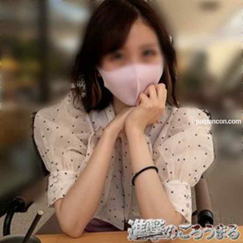 FC2-PPV-2426564 - 【個撮61】顔出し21歳 清楚ハーフ系スジパイパン③ 連続中出しからお掃除フェラ