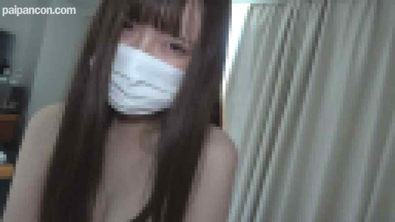 FC2-PPV-2427417 - 「#5-2」本物アイドルとお泊りエッチ。可愛い声で悶絶イキまくる。子宮に大量中出し♡抱き心地最高♡