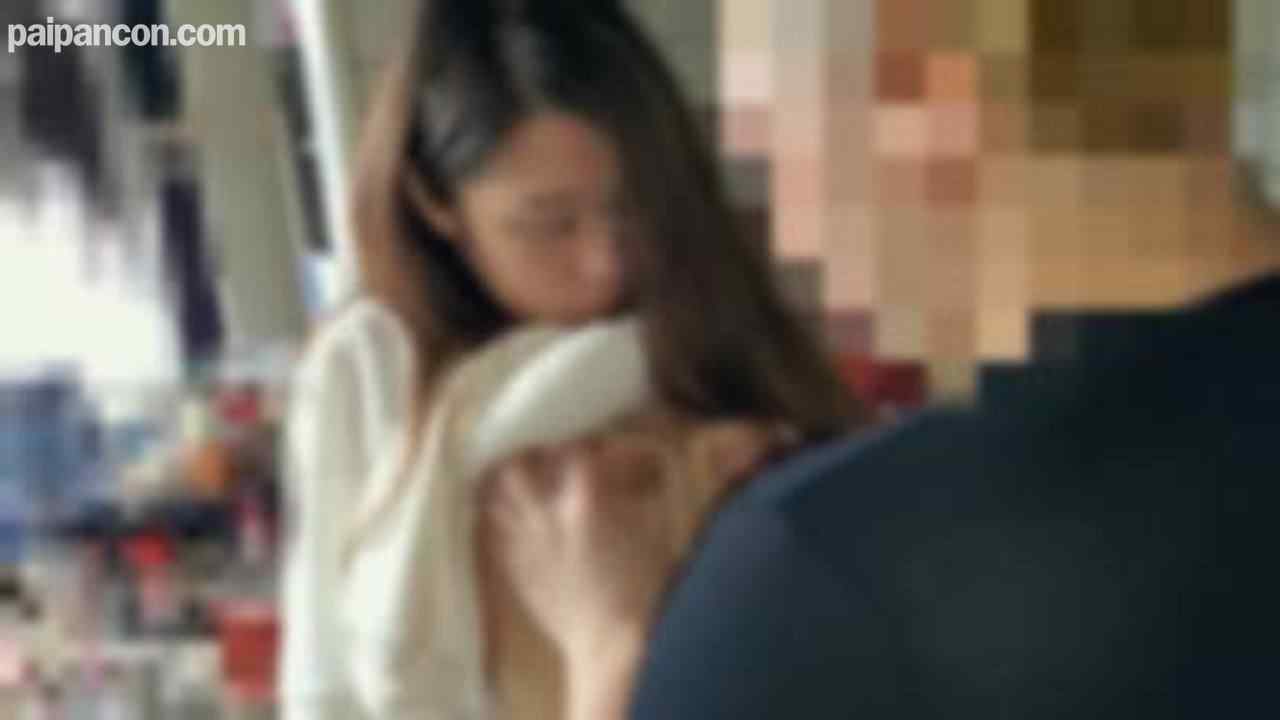 FC2-PPV-2439190 - 夫は帰らず…娘と暮らす自宅に押し入られ2本の他人棒に諦めたように啼き犯される若妻 thumbnail_3.jpg