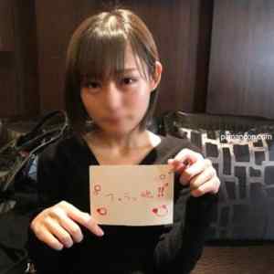 FC2-PPV-2440894 - 透明すぎる美少女しの。彼女の前ではどんな言葉も陳腐になる魅力→ごっくん。