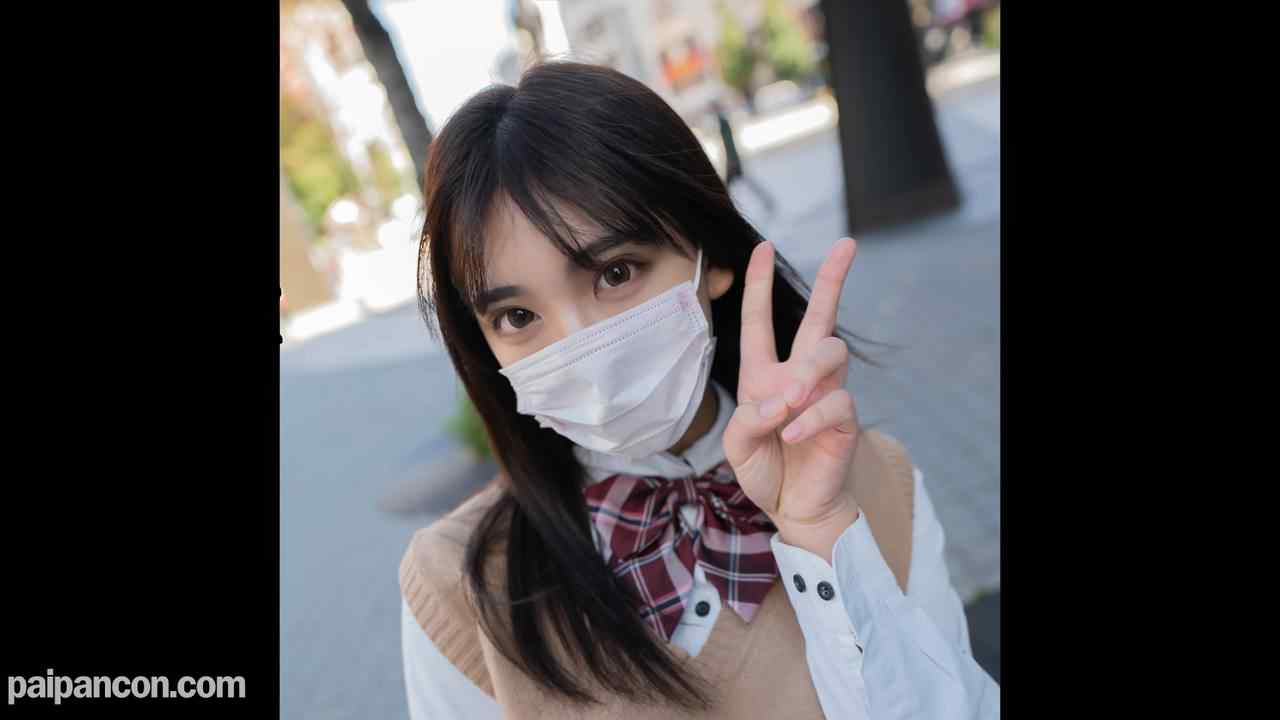 FC2-PPV-2448498 - 【シネマ画風！！】思春期のFcup美◯女・・・クラスで一番巨乳なツンデレ女子◯生に中出し！！この生意気そうな女子生徒がこんなにも乱れるなんて・・・ thumbnail_0.jpg