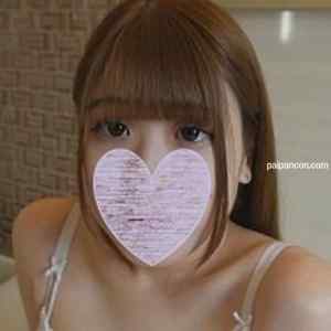 FC2-PPV-2458873 - 【個人撮影】るか21歳　敏感Ｆカップ巨乳スレンダー美少女に大量中出し