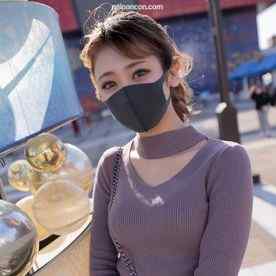 FC2-PPV-2467938 - 【初撮影！！シネマ画風！】眩しすぎるそのルックスと肢体・・・僕の全てを受け入れ美しい彼女に2回膣内射精！！彼女の存在は可憐すぎた・・・（長編） cover.jpg