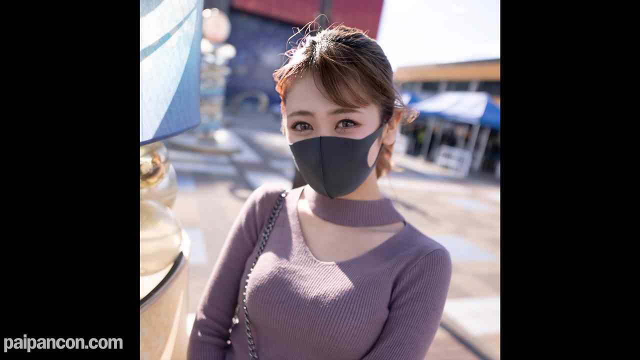 FC2-PPV-2467938 - 【初撮影！！シネマ画風！】眩しすぎるそのルックスと肢体・・・僕の全てを受け入れ美しい彼女に2回膣内射精！！彼女の存在は可憐すぎた・・・（長編） thumbnail_0.jpg