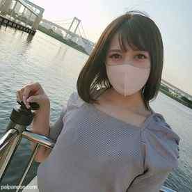 FC2-PPV-2471454 - 美容クリニックの受付嬢と夕映えの海岸で黄昏デート・・・観覧者で密室猥褻そして上品な身体に最後の中出し！！これが彼女の最後の作品・・・ cover.jpg