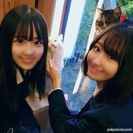 FC2-PPV-2477518 - 完全顔出し！！個数限定！【無修正】正統派美少女の女子生徒2人を密室に連れ込み猥褻淫行・・・発展途上の純白な身体に3P生中出し！！夢の様な至福のひと時だった・・・ cover.jpg