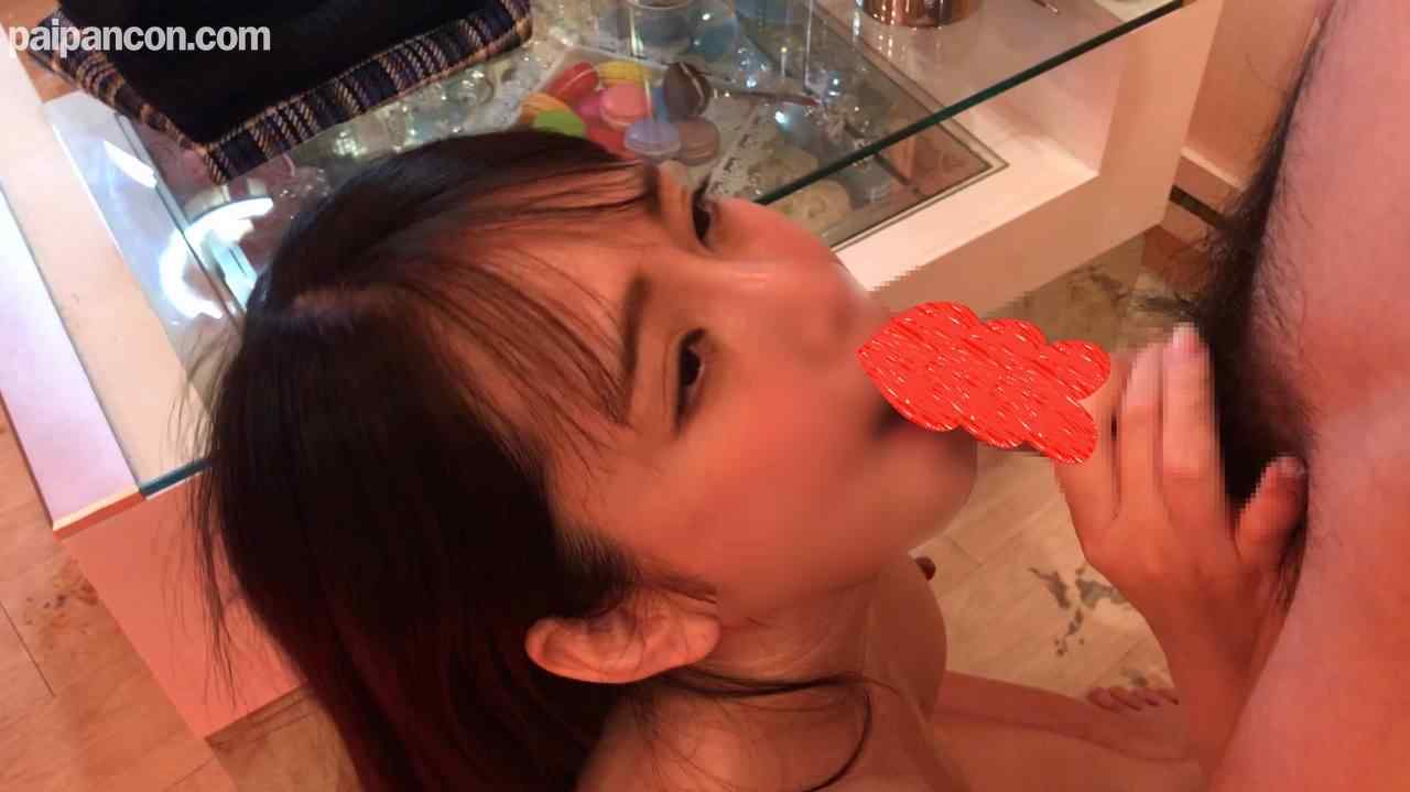 FC2-PPV-2482750 - あのひなたちゃん電撃降臨。美味しそうに咥える電撃フェラで大量顔射。 thumbnail_4.jpg