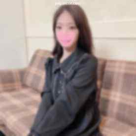 FC2-PPV-2482806 - ☆初撮り☆完全顔出し☆黒髪スレンダー19歳美**♥大人しそうだけどスイッチが入ればドスケベ小悪魔に大変身♥アへ顔晒 cover.jpg