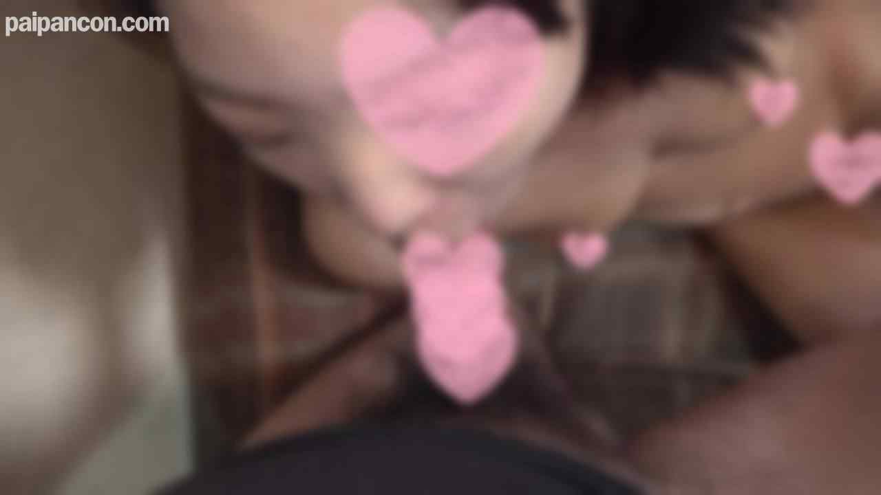 FC2-PPV-2482806 - ☆初撮り☆完全顔出し☆黒髪スレンダー19歳美**♥大人しそうだけどスイッチが入ればドスケベ小悪魔に大変身♥アへ顔晒 thumbnail_4.jpg