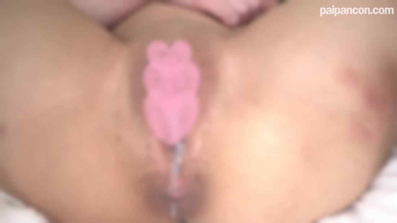 FC2-PPV-2482806 - ☆初撮り☆完全顔出し☆黒髪スレンダー19歳美**♥大人しそうだけどスイッチが入ればドスケベ小悪魔に大変身♥アへ顔晒 thumbnail_9.jpg