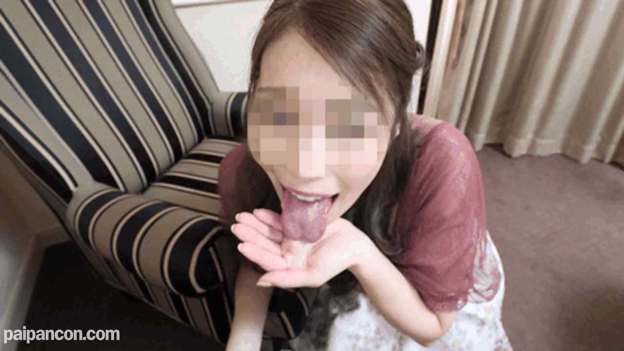 FC2-PPV-2485407 - 【ザーメン中毒♡】性欲ゴリゴリMAXド淫乱料理研究家奥様30歳。極太絶倫チンポフェラ連続ごっくん＆大量中出しで喉イキ膣イキ絶頂痙攣アクメ地獄【10日分の精子全部飲む】 thumbnail_0.jpg