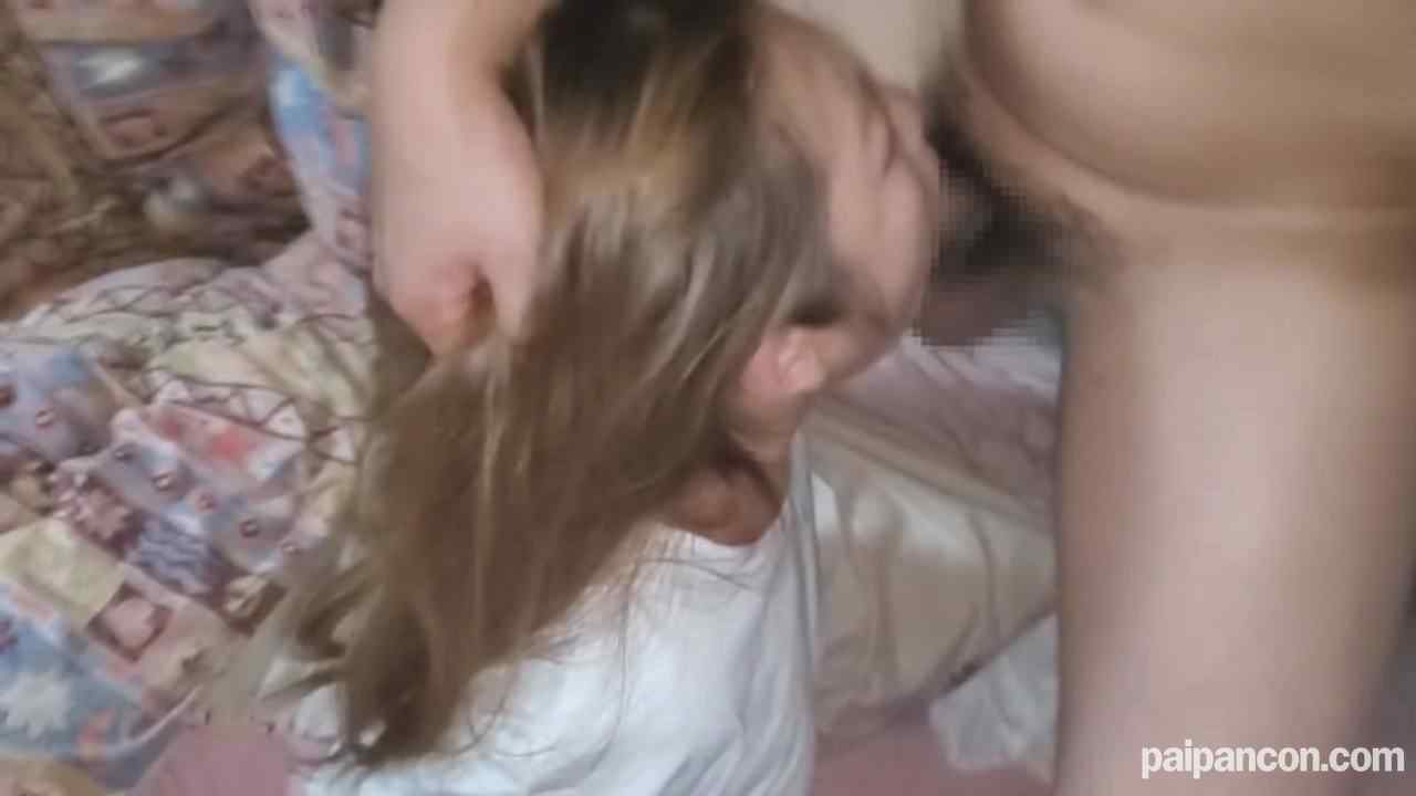 FC2-PPV-2487624 - 【顔晒し２６分】朝食が残る家庭に上り込む２名が強制的に犯さし他人棒で孕ませる。 thumbnail_4.jpg