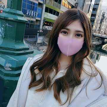 FC2-PPV-2491828 - 【初撮影！！】Ecupの巨乳を曝け出し愛撫を懇願・・・愛欲に溺れる華やかな美しさを持つ美女に2回中出し！！（長編）