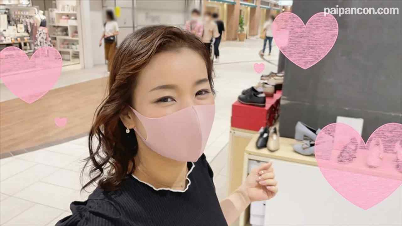 FC2-PPV-2492431 - 【H乳むっちりボイン♡】癒し系スイスクォーター美白美巨乳奥様32歳 デカチン鬼ピスでふわふわ軟乳激揺れ 性の悦びを知るガチ家庭崩壊浮気中出しNTR【ザーメン子宮ぶっかけ】