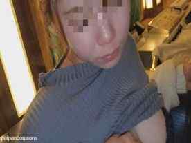 FC2-PPV-2504031 - 【個人】既婚者にもかかわらず男遊びする嫁、他人棒で制裁し子種を植え付ける cover.jpg