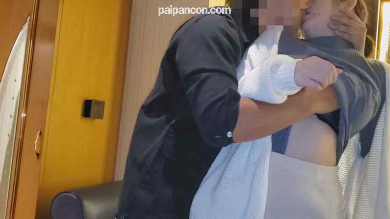 FC2-PPV-2504031 - 【個人】既婚者にもかかわらず男遊びする嫁、他人棒で制裁し子種を植え付ける thumbnail_0.jpg