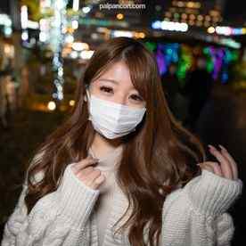 FC2-PPV-2509960 - 【初撮影！！シネマ画風！】クリスマス前に現れた白い百合の様な巨乳の女の子・・甘い一時は次の刹那、繋がったまま僕は彼女の中で・・・（フェラシーン顔出し中出し）