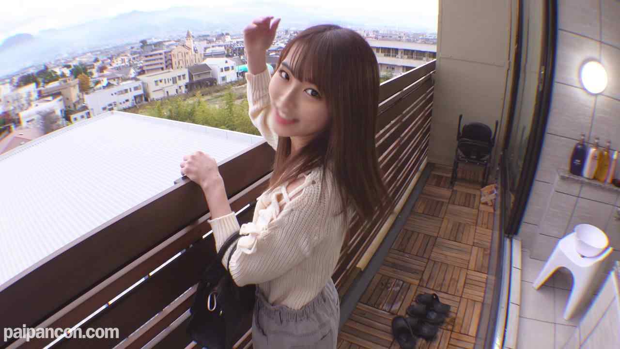 FC2-PPV-2513512 - 【※アイドル※流出】～限定発売～