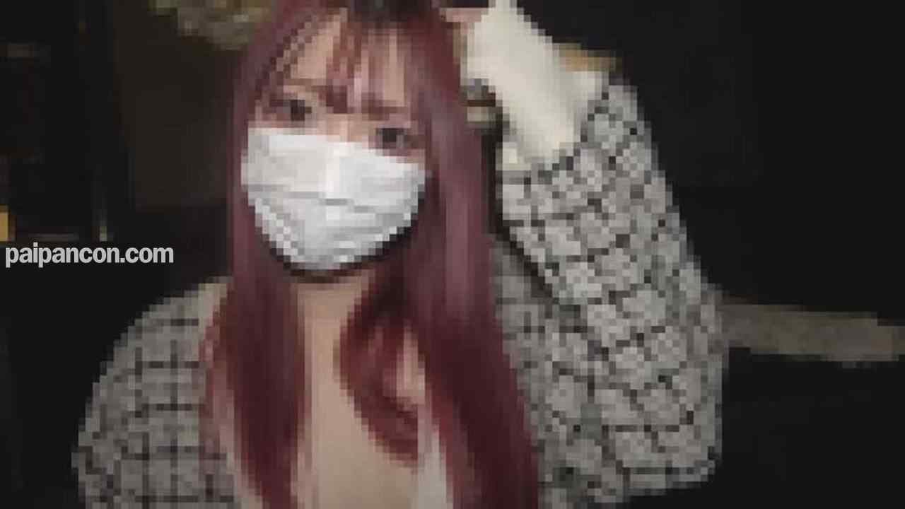 FC2-PPV-2514240 - 「#17」色白美白な**大生。ケモミミつけて可愛い顔見ながら締りの良い美マンに中出し。♡似合いすぎ♡ thumbnail_0.jpg