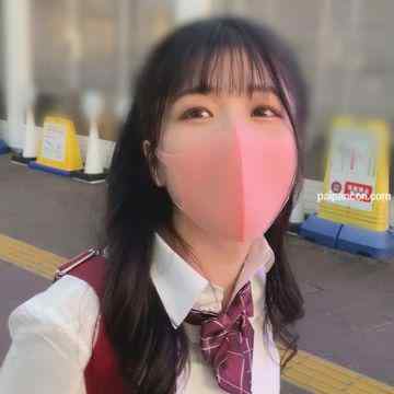 FC2-PPV-2517230 - 令和Ｊ〇初撮り① 【都立】ガチ進学校の**娘☆**好きおじさんの生ちんで初中イキ⇒中出し⇒顔射