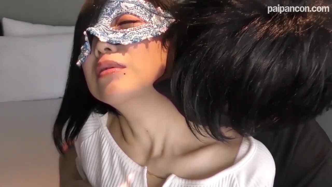 FC2-PPV-2518482 - 【個人撮影・セット販売】33歳子あり妻　我慢出来なく生チ〇ポを入れてしまった・・・ thumbnail_0.jpg