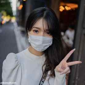 FC2-PPV-2525085 - 【シネマ画風！！】秋晴れの空の下で可憐な女子大生と。脱がせてみると生え揃った剛毛がびっしりと・・・清楚な彼女の中に膣内射精！！ cover.jpg