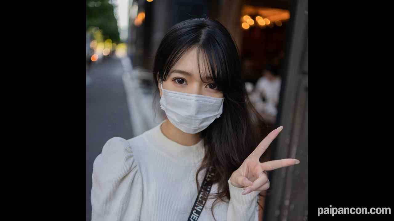 FC2-PPV-2525085 - 【シネマ画風！！】秋晴れの空の下で可憐な女子大生と。脱がせてみると生え揃った剛毛がびっしりと・・・清楚な彼女の中に膣内射精！！ thumbnail_0.jpg