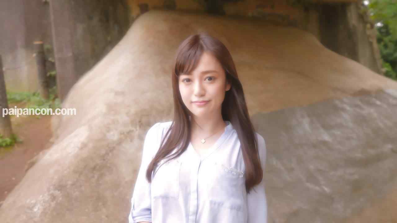 FC2-PPV-2532345 - あの伝説の超絶美形のアラサーの超人気者の登場です！！！完全顔出し！！超イイ女、、理想的な大人の女に中出し、『個人撮影』個撮オリジナル１８６人目 thumbnail_7.jpg