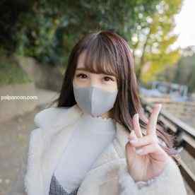 FC2-PPV-2533896 - 【完全顔出し・初撮影！！】シネマ画風!こんなにもアイドル顔の可憐な美◯女が僕の精液を小さな口で全て受け止める・・・恥ずかしながらも快楽に溺れ膣内射精！！