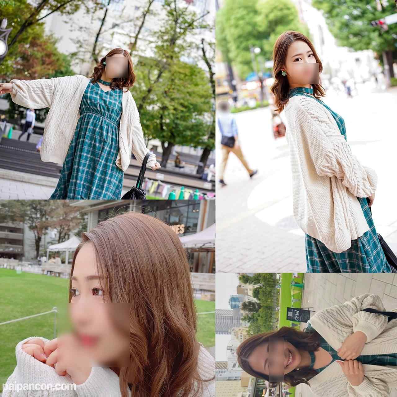 FC2-PPV-2534960 - 【万buzzイン●タグラマー】ファッション系 世界の男たちから勃起コメ殺到の日本美女モデル　ヒモ彼氏とのハメ撮り映像**　SEX上手な鬼チンポから抜け出せない。おほ声あげて中出し絶頂**るエグい姿晒さ thumbnail_1.jpg