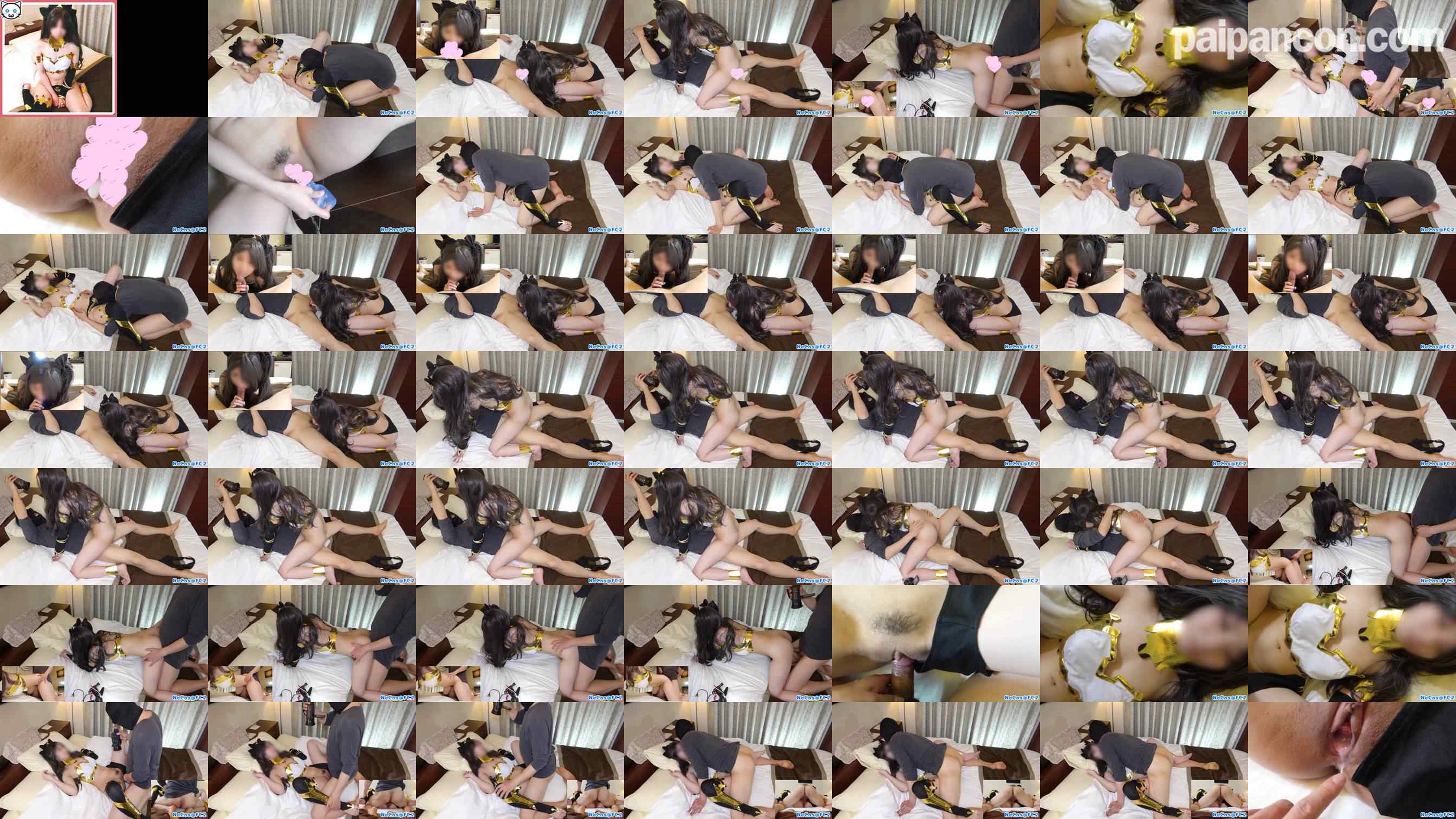 FC2-PPV-2538067 - 【ハメ撮り】細身ヲタ人妻さん！ヤッホー！じゃんじゃん貢いでね、マスター！【個人撮影】 grid.jpg