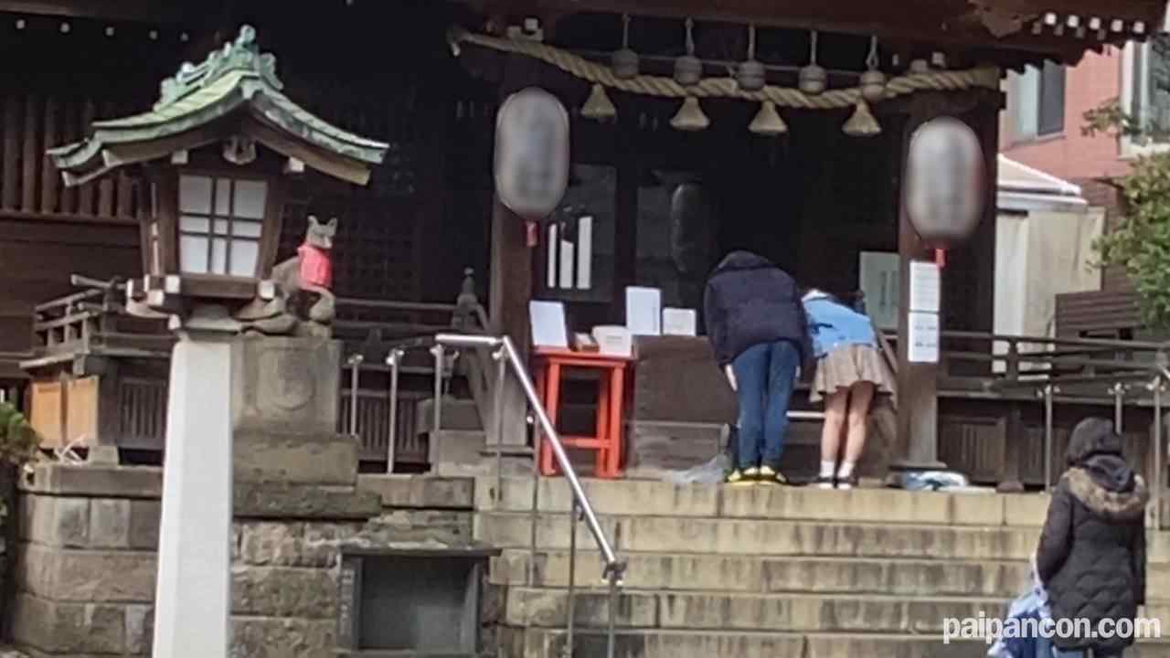 FC2-PPV-2541540 - とある男の忘備録　カップルのかわいい彼女 ※特典あり thumbnail_0.jpg