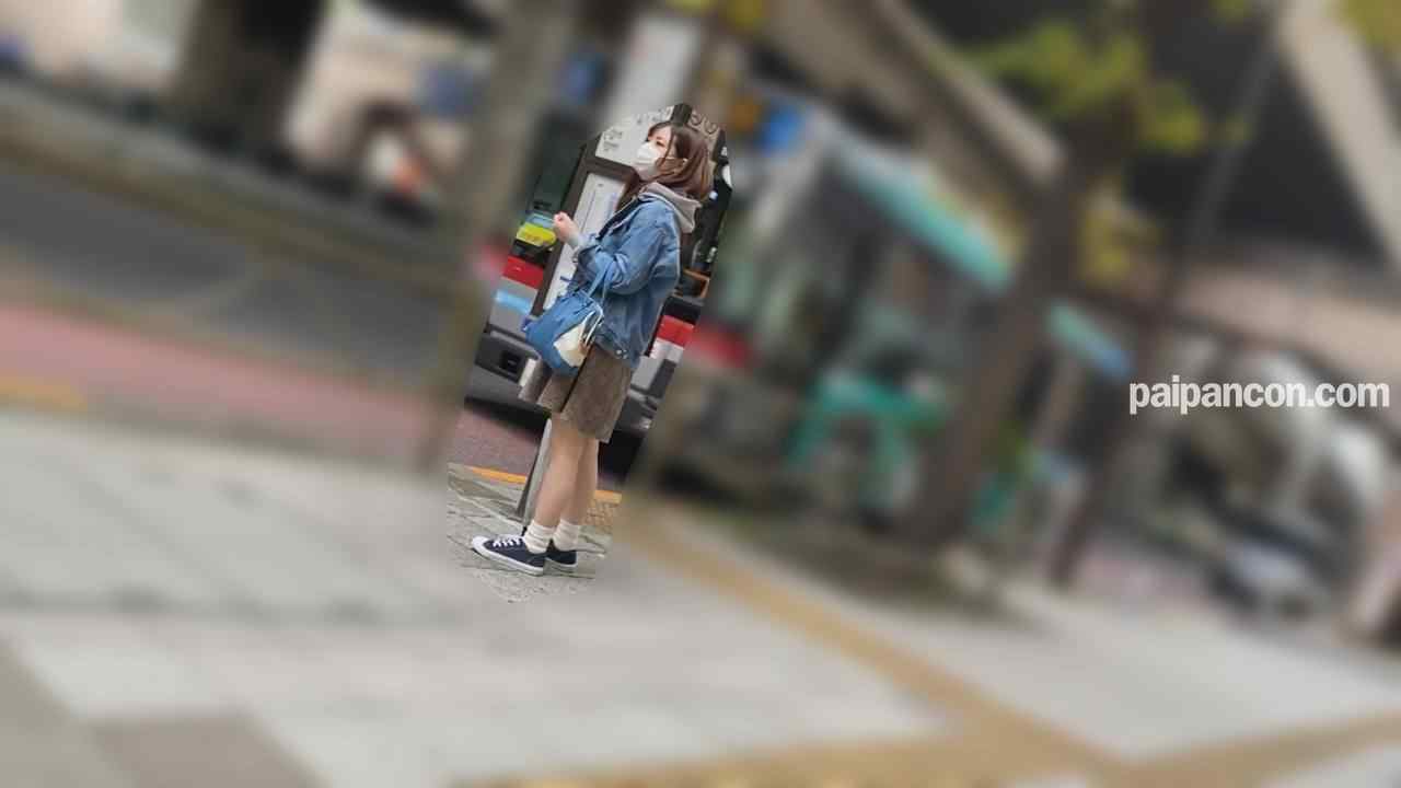 FC2-PPV-2541540 - とある男の忘備録　カップルのかわいい彼女 ※特典あり thumbnail_1.jpg