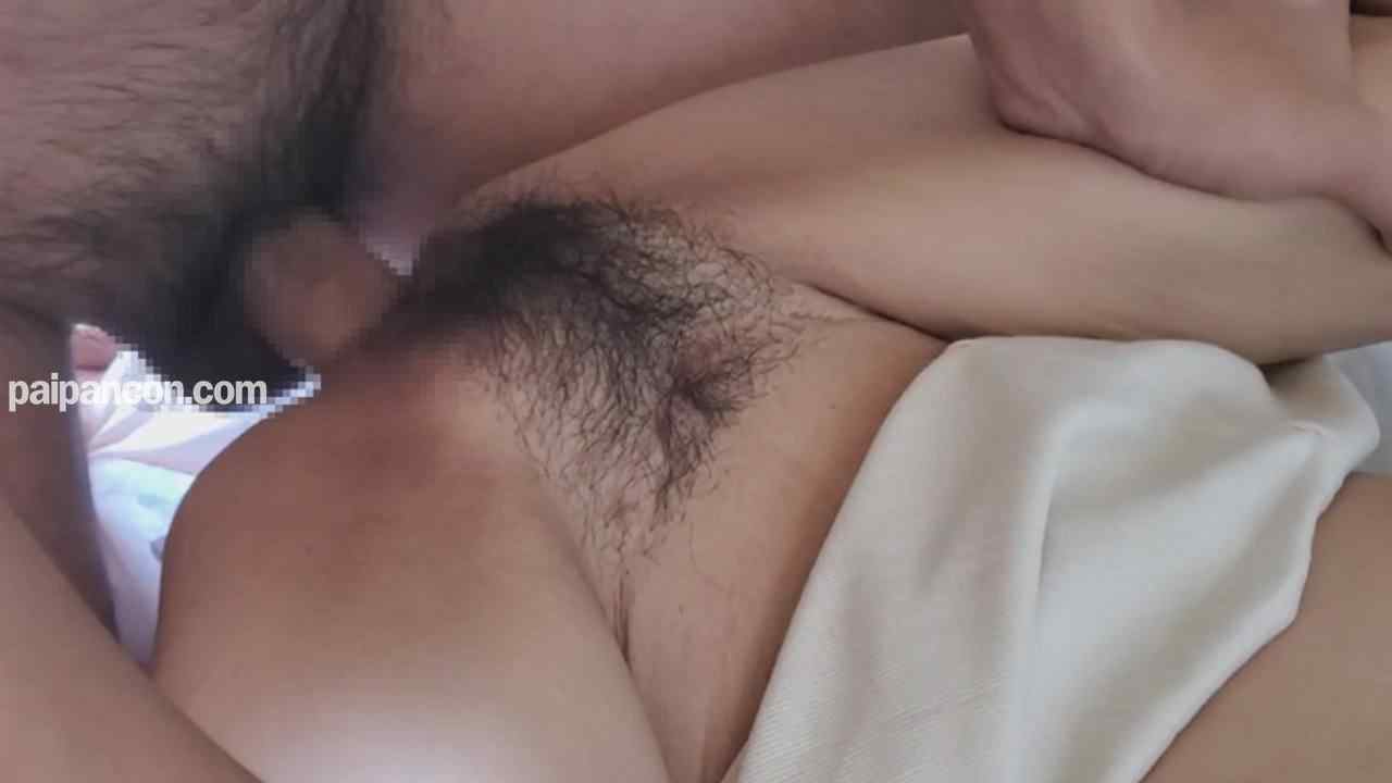 FC2-PPV-2546605 - 34分【クリスマス翌日の家に３人の男が訪問】*を寒空に出す*が**的に***旦那の借金を身代わりに孕ませられる。 thumbnail_5.jpg