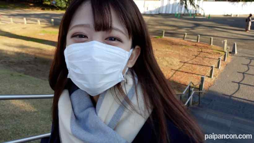 FC2-PPV-2550569 - 初撮影！！個数限定！【無修正】クラスで1番のお気に入り！愛らしい小動物顔の制服美少女と放課後デート・・・密室に連れ込み快楽に震える女子生徒の膣内にドロっと大量射精！！可憐な少女を犯すこの快感・・・ cover.jpg