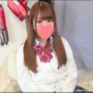 FC2-PPV-2550711 - 無【4K画質】❤紹介で連れてこられた内気な初心者ギャル❤クスコで膣内観察・執拗な手マンに潮吹き❤ついでに有名男優もヘッドハンティング❤【1時間33分】