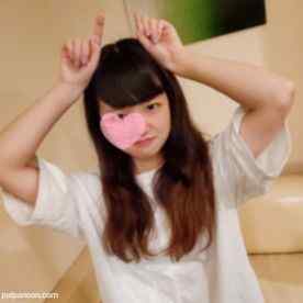 FC2-PPV-2567724 - ☆初撮り☆完全顔出し☆148cmちっぱい**ボディ♥童顔美**のキツマンにたっぷり中出し♥【個人撮影】