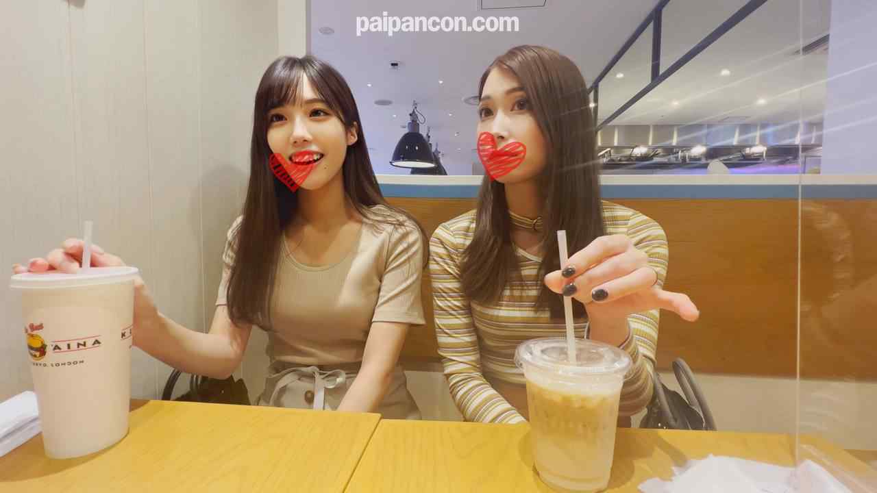 FC2-PPV-2572546 - 【おやこ丼】～限定発売～ thumbnail_1.jpg