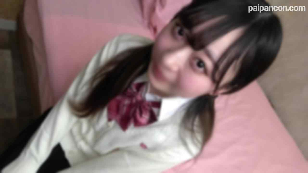 FC2-PPV-2574551 - 夢を追いかける**の結末。ちっぱいぱん晒しあげます。