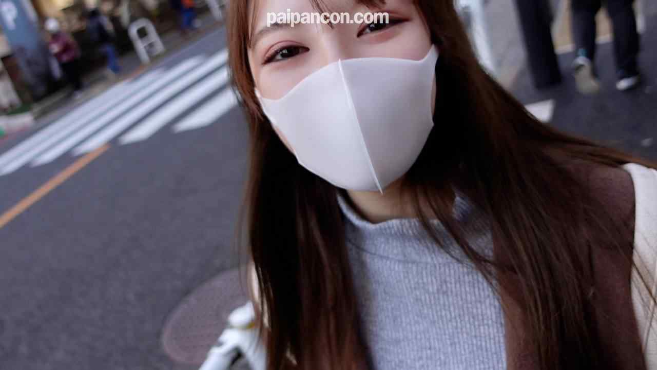 FC2-PPV-2575268 - 【初撮影！！】従順で義妹の様な可愛い女子大生と膝枕デート・・・僕の性器を美味しそうに咥える無防備な20歳の美体に2回中出し！！（長編）