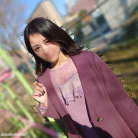 FC2-PPV-2578214 - 【個人撮影】【後半・目モザ無】有名議員秘書で親に言えない事情を抱えたミス神●で町娘のお嬢様をハメ撮り cover.jpg