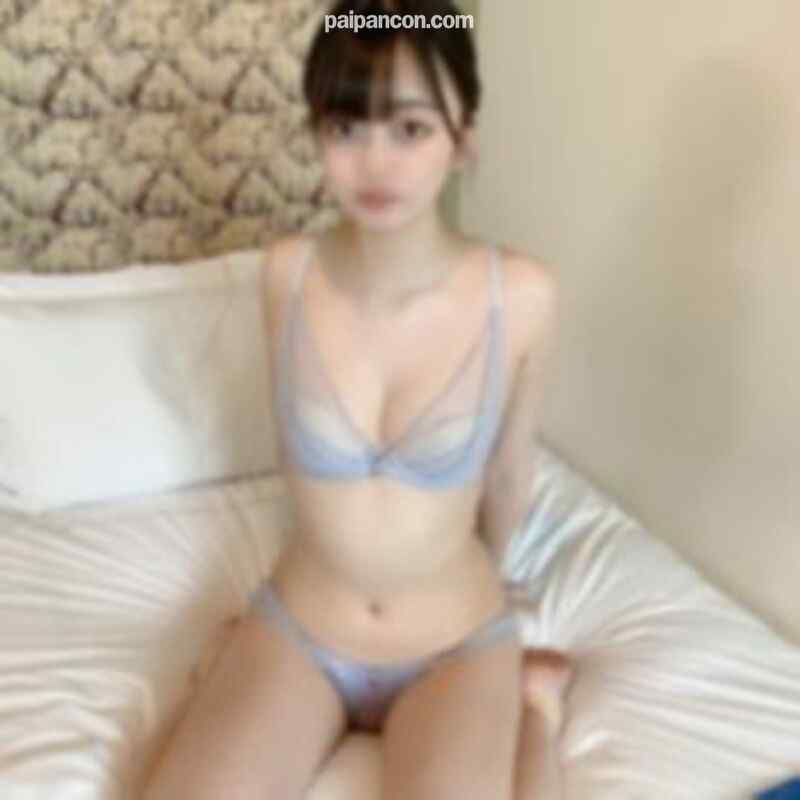 FC2-PPV-2585015 - 【限定】アイドル級市役所職員の秘蔵映像公開。 cover.jpg