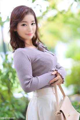 FC2-PPV-2586712 - 調教済み爆乳変態OL29歳。野外のおもちゃ遊びでマンコびしょ濡れ痙攣絶頂猛烈ファックで連続絶頂中出し調教♡