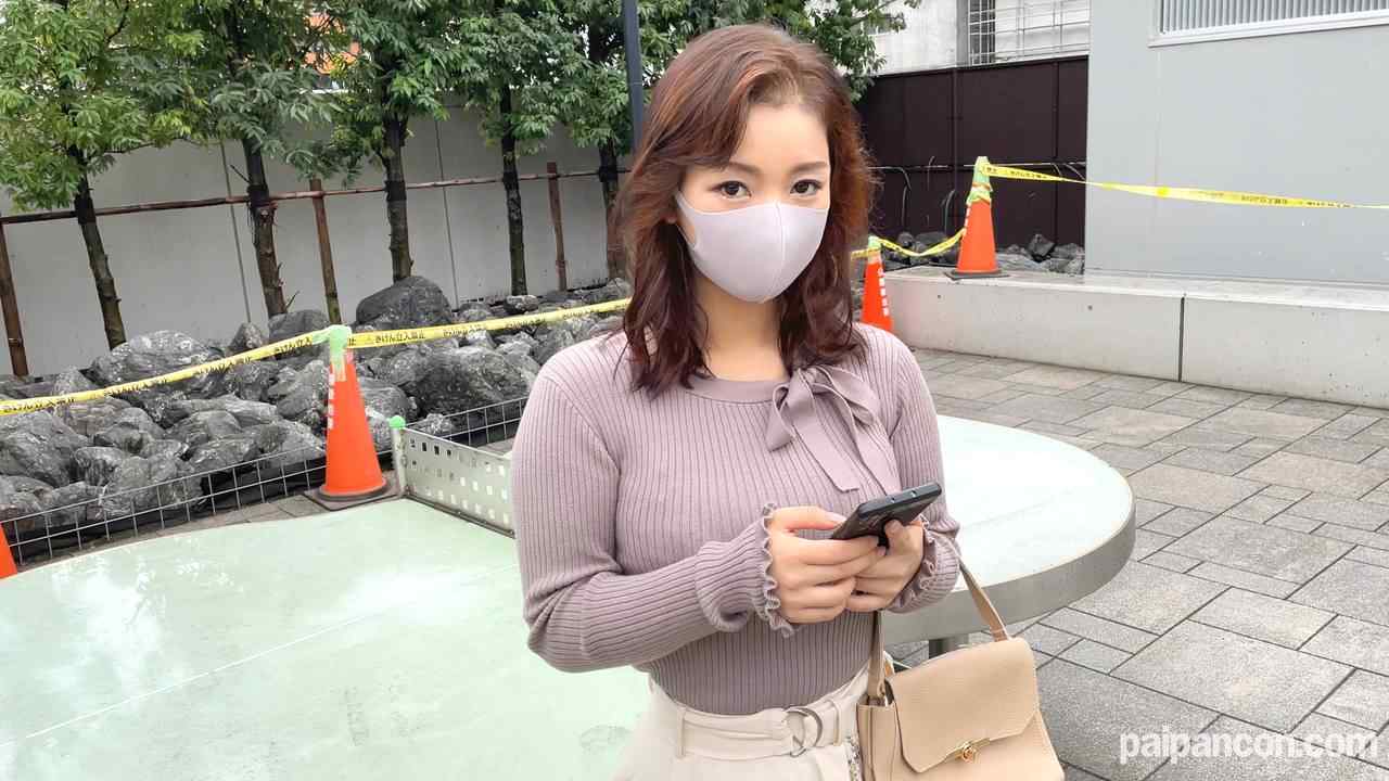 FC2-PPV-2586712 - 調教済み爆乳変態OL29歳。野外のおもちゃ遊びでマンコびしょ濡れ痙攣絶頂猛烈ファックで連続絶頂中出し調教♡