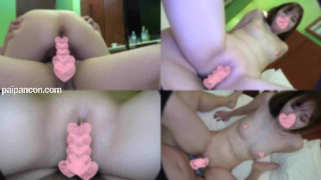 FC2-PPV-2589141 - ☆初撮り☆完全顔出し☆スタイル抜群Dカップ美乳♥美人販売員と中出しSEX♥濃厚な一発を出してあげました♪【個人撮影】