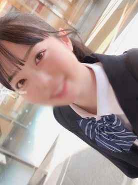 FC2-PPV-2589506 - ☆メス臭くんくん☆10代の剛毛まんこに生ちん出し入れ☆コスSEXで超興奮⇒中出し＆顔射