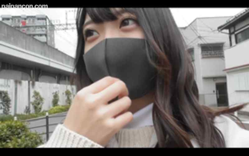 FC2-PPV-2594710 - 素人さんのお家に訪問しちゃいました。えっ、えっ、エッ 手で２０秒触っただけなんだけど。。 cover.jpg