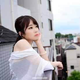 FC2-PPV-2607869 - 【流出】K大外国語学部　人気配信主のリアル彼女と噂の美人インテリ院生S　プライベートハメ撮り映像ついに流出!!毎日中出しセックスに励むヤバすぎる記録