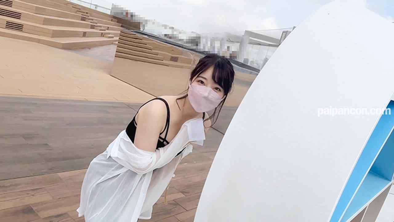 FC2-PPV-2607869 - 【流出】K大外国語学部　人気配信主のリアル彼女と噂の美人インテリ院生S　プライベートハメ撮り映像ついに流出!!毎日中出しセックスに励むヤバすぎる記録